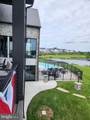 23639 Golden Embers Square - Photo 46