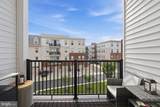 23639 Golden Embers Square - Photo 9