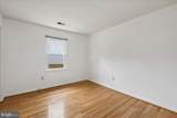 8517 Potomac Avenue - Photo 12