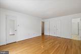 8517 Potomac Avenue - Photo 14
