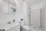 8517 Potomac Avenue - Photo 15
