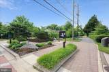 8517 Potomac Avenue - Photo 19