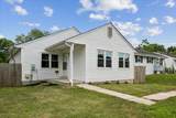 8517 Potomac Avenue - Photo 2