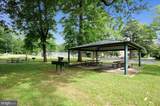 8517 Potomac Avenue - Photo 21