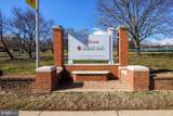 8517 Potomac Avenue - Photo 25