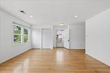 8517 Potomac Avenue - Photo 3