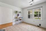 8517 Potomac Avenue - Photo 6