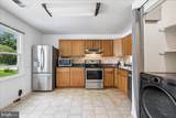 8517 Potomac Avenue - Photo 7