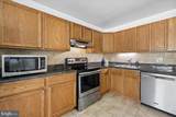 8517 Potomac Avenue - Photo 8