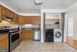 8517 Potomac Avenue - Photo 9