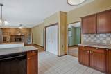 821 Padonia Road - Photo 10