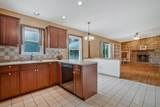 821 Padonia Road - Photo 11