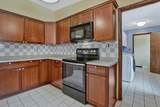 821 Padonia Road - Photo 12