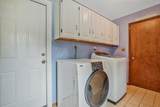 821 Padonia Road - Photo 13
