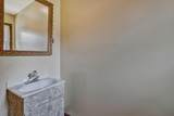 821 Padonia Road - Photo 14
