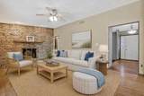 821 Padonia Road - Photo 15