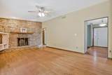 821 Padonia Road - Photo 16