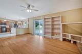 821 Padonia Road - Photo 17
