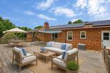 821 Padonia Road - Photo 18