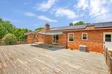 821 Padonia Road - Photo 19
