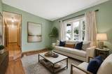 821 Padonia Road - Photo 2
