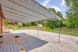 821 Padonia Road - Photo 20