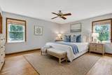 821 Padonia Road - Photo 21