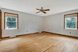 821 Padonia Road - Photo 22
