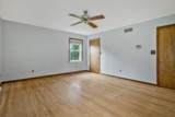 821 Padonia Road - Photo 23