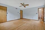821 Padonia Road - Photo 24
