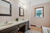821 Padonia Road - Photo 25