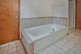 821 Padonia Road - Photo 26