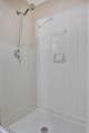 821 Padonia Road - Photo 27