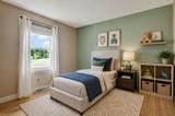 821 Padonia Road - Photo 28