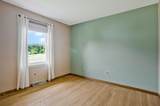 821 Padonia Road - Photo 29