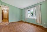 821 Padonia Road - Photo 3