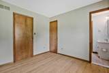 821 Padonia Road - Photo 30