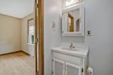 821 Padonia Road - Photo 31