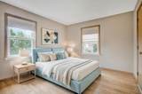 821 Padonia Road - Photo 33