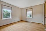 821 Padonia Road - Photo 34