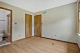 821 Padonia Road - Photo 35