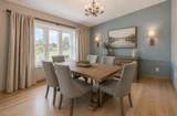 821 Padonia Road - Photo 4