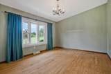 821 Padonia Road - Photo 5