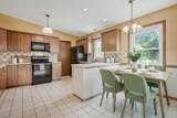 821 Padonia Road - Photo 6