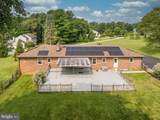 821 Padonia Road - Photo 63