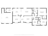 821 Padonia Road - Photo 69