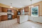 821 Padonia Road - Photo 7