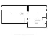 821 Padonia Road - Photo 70