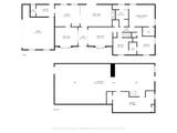 821 Padonia Road - Photo 71