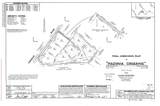 821 Padonia Road - Photo 72